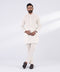 Cotton Suit